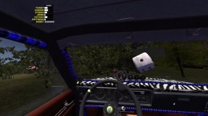 ГАЙД НА ДРИФТ В My Summer Car