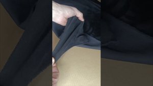 алькантара ( аналог )