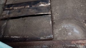 продается гараж 24 м Ставрополь