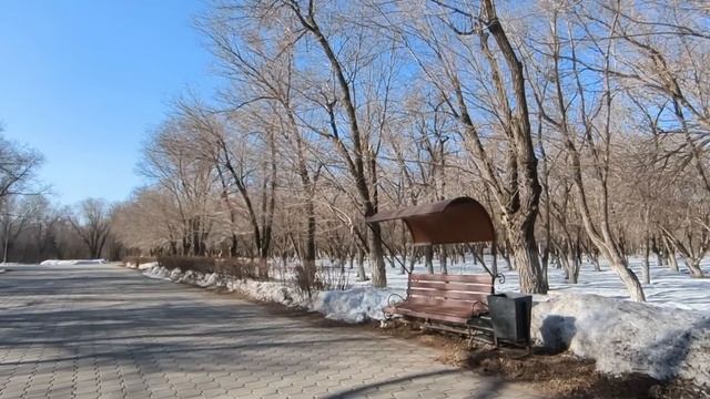 Ключи на стол, и чтобы завтра вас тут не было — я заста? смотреть онлайн