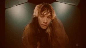 ТРИ ДНЯ ДОЖДЯ X ТРИНАДЦАТЬ КАРАТ TYPE BEAT