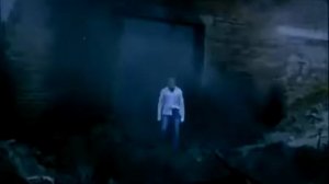 Мертвые дельфины мы дети из ада