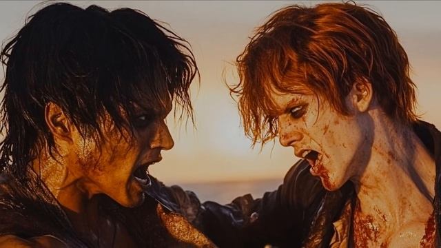 💀 16 человек на сундук мертвеца! Тайна древнего клада ? смотреть онлайн