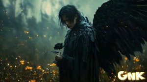 "Ангелов слёзы" "Баллада о любви" "Авторская песня"