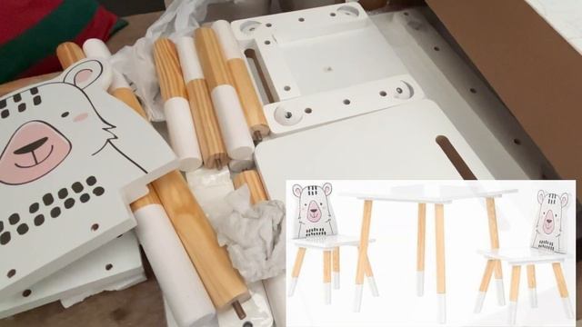 Распаковка коробки с б/у товаром. Повезло или как всегда? Restposten in Deutschland смотреть онлайн