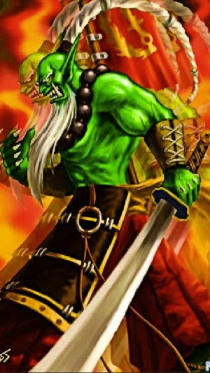 WarCraft 3 [BRR 5.06b] ▶️ НАЧАЛИ ИГРАТЬ ⏩ ПОНЯЛИ ЧТО ДОЛГО ⏭️ ПРЕКРАТИЛИ ИГРАТЬ‼️ #WarCraft #YoSquad