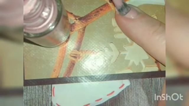 Стойкий быстросохнущий лак смотреть онлайн