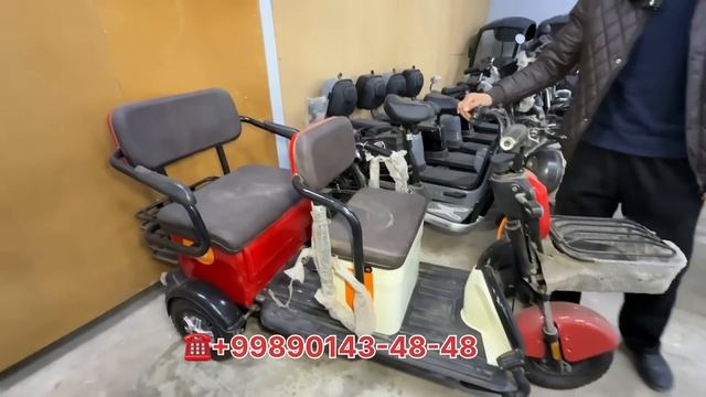 СКУТЕРЛАР РАМАЗАН ОЙИГА НАРХЛАРИ ТУШДИ 2025 ЙИЛ смотреть онлайн