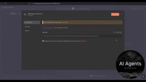 Как подключить ChatGPT к ИИ Агенту с помощью n8n | Часть 2