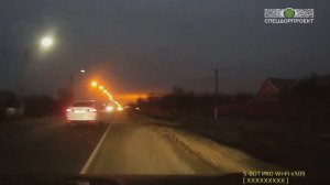 Пронесёт — не пронесёт?🤔