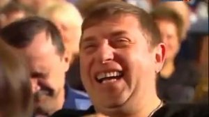 Юмор! ВАСЯ, ИДЕМ ДОМОЙ!Светлана Рожкова