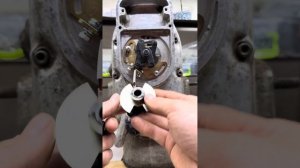 Инструкция по установке БСЗ Днепр Урал. Как установит?