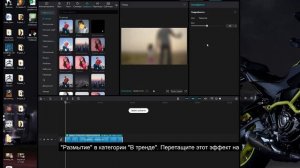 Как улучшить качество видео на ноутбуке? 4DDiG AI Video Enhancer!