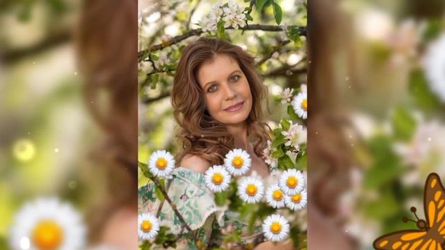 Тайна покрытая мраком или необычная фотосессия звезд? смотреть онлайн