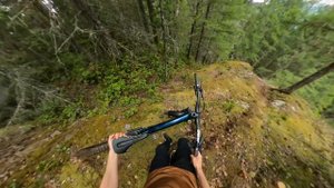 Песня о велосипедных прогулках