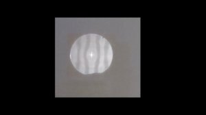 Зеркало телескопа своими руками | часть 5 | Полировка и