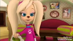 Приколы барбоскины  Пятая серия.