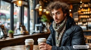 MC Пушкин - Мороз и Солнце, день чудесный, feet Нейросеть