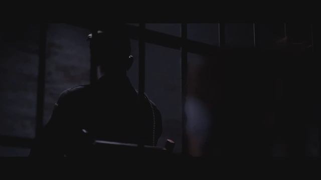 The Quarry. ПРОХОЖДЕНИЕ. ГРУЗ ПРОШЛОГО. ЧАСТЬ 9.