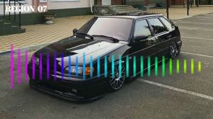 Бабек маяма дама BASS Music (2020)