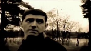 1000030488.mp4Аркадий Кобяков Судьба 🍀