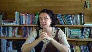 Часть 1 Введение Инструкции для заполнения Опросник Анализ семейных отношений Э Г Эйдемиллера