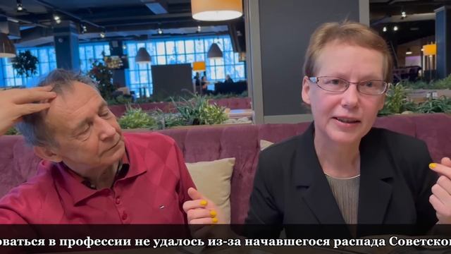 РОЛИКИ С НЕЙ НАБИРАЮТ МИЛЛИОНЫ ПРОСМОТРОВС