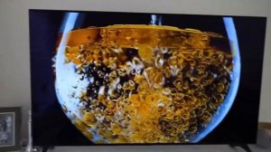 Телевизор LG 55UT80006LA
