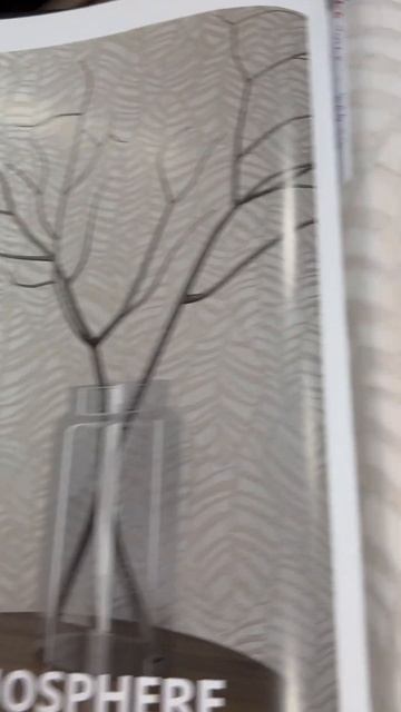 Нежность обои Марбург смотреть онлайн