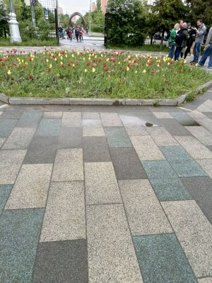 квест парк еу хахах