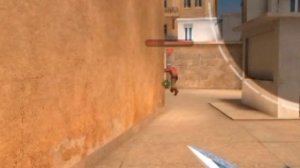 Смешные Моменты В Стандофф 2 Смешные Моменты Стандофф