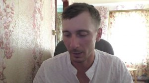 Почему мтс сеть не находится в телефоне причина?