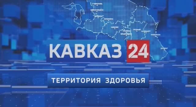 «Территория здоровья»: как часто необходимо посещать с ребенком врача-офтальмолога