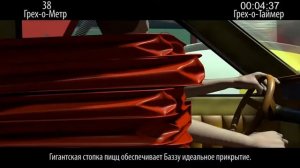 КиноГрехи  Все проколы История Игрушек