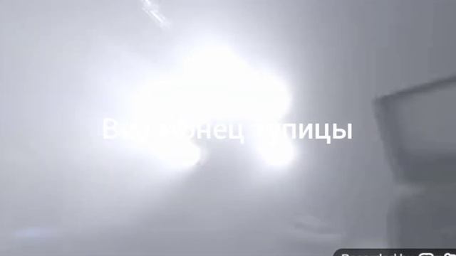 skibidi toilet 40 озвучка (Асад тагиев)