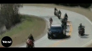 короткие приколы #22