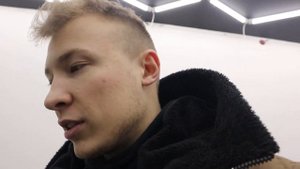 Питбайк PWR Racing FRZ 125 Обзор 2025 /Надо глянуть !