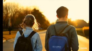 Весёлые ребята feat Сектор газа - Розовые розы Dj Juri Star (Cove