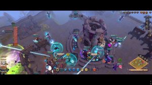 Albion Online 2025.05.20 - 22.01.19.04