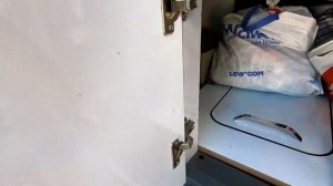 Почему постоянно работают вентиляторы инвертора?