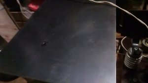 самодельный высоковольтный трансформатор, изготовле?