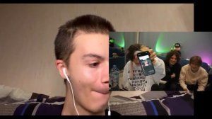 Иван Золо подушка пердушка