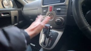 Toyota Rush мини внедорожник из Японии, обзор и актуальные ?