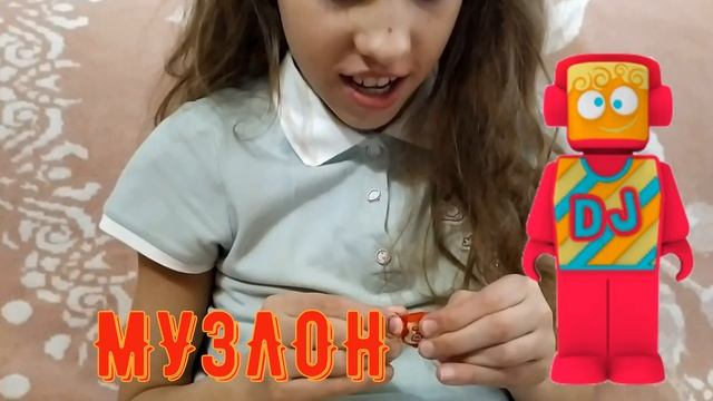 ПРИКОЛЫШИ // ОПРЕДЕЛЯЕМ ПРИКОЛЫША НА ОЩУПЬ // РЕДКИЕ ПРИКОЛЫШИ // АКЦИЯ В МАГНИТЕ