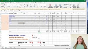 Видео-разбор по коммуникациям