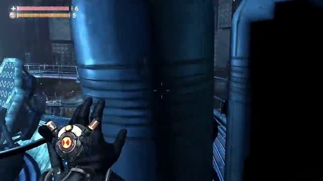 7# Singularity - Разломы смотреть онлайн