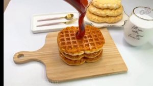 Страшные истории и слаймы!
АЛИНА АСМР
ЕЛЕНА РАЙТМАН 
СБОРНИК ИСТОРИЙ НА 30 МИНУТ!