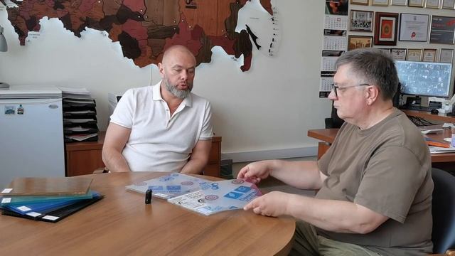 Вся правда про поликарбонат