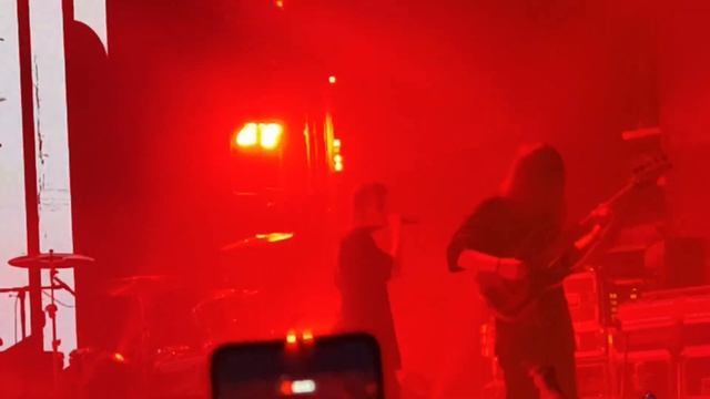 Invertor - Красное. Base 02.01.2024 смотреть онлайн