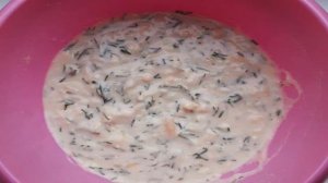 Хачапури по-аджарски